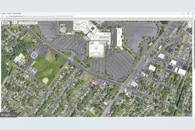 2430 Old Welsh Road, Willow Grove, PA 19090 - Photo 4