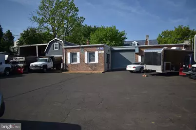 2430 Old Welsh Road, Willow Grove, PA 19090 - Photo 2