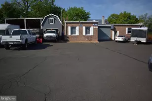 2430 Old Welsh Rd, Willow Grove, PA 19090 - Photo 1