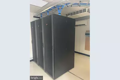 106 York Road, Jenkintown, PA 19046 - Photo 28