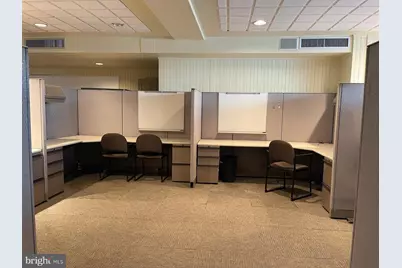 106 York Road, Jenkintown, PA 19046 - Photo 8