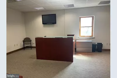 106 York Road, Jenkintown, PA 19046 - Photo 16