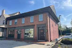 106 York Rd, Jenkintown, PA 19046 - Photo 1