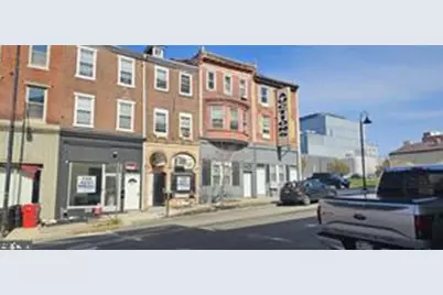 203 Dekalb Street, Norristown, PA 19401 - Photo 1
