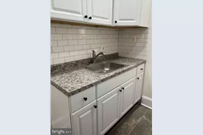 203 Dekalb Street, Norristown, PA 19401 - Photo 4