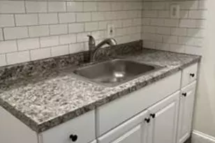 203 DeKalb St, Norristown, PA 19401 - Photo 4