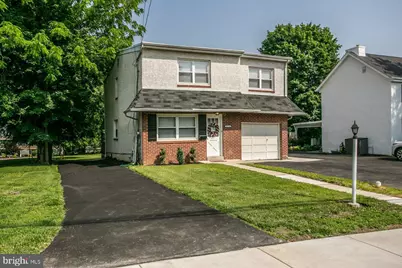 1408 Butler Pike, Plymouth Meeting, PA 19428 - Photo 6