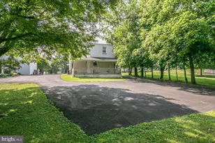 1408 Butler Pike, Plymouth Meeting, PA 19428 - Photo 10