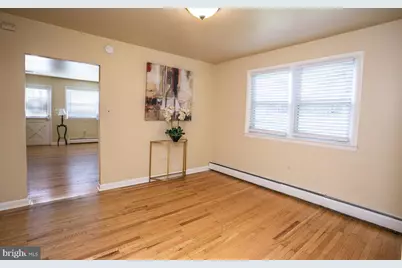 1408 Butler Pike, Plymouth Meeting, PA 19428 - Photo 22