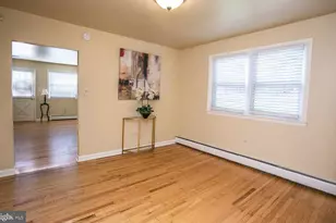 1408 Butler Pike, Plymouth Meeting, PA 19428 - Photo 22