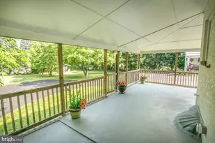 1408 Butler Pike, Plymouth Meeting, PA 19428 - Photo 54