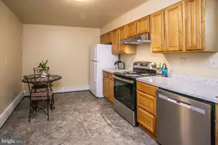 1408 Butler Pike, Plymouth Meeting, PA 19428 - Photo 24