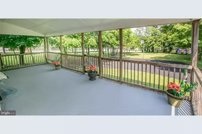 1408 Butler Pike, Plymouth Meeting, PA 19428 - Photo 52