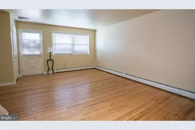 1408 Butler Pike, Plymouth Meeting, PA 19428 - Photo 18