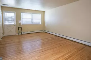 1408 Butler Pike, Plymouth Meeting, PA 19428 - Photo 18