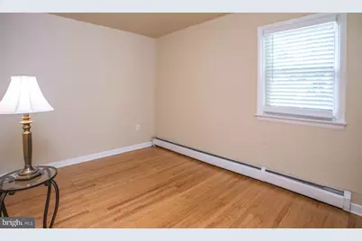 1408 Butler Pike, Plymouth Meeting, PA 19428 - Photo 32