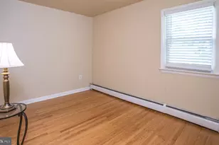 1408 Butler Pike, Plymouth Meeting, PA 19428 - Photo 32