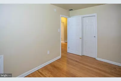 1408 Butler Pike, Plymouth Meeting, PA 19428 - Photo 38