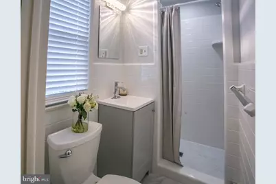 1408 Butler Pike, Plymouth Meeting, PA 19428 - Photo 36