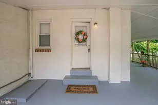 1408 Butler Pike, Plymouth Meeting, PA 19428 - Photo 50