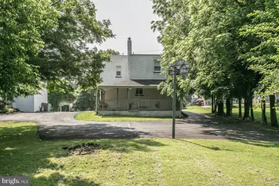 1408 Butler Pike, Plymouth Meeting, PA 19428 - Photo 14