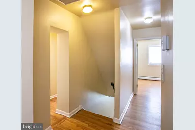 1408 Butler Pike, Plymouth Meeting, PA 19428 - Photo 28