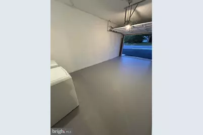 1408 Butler Pike, Plymouth Meeting, PA 19428 - Photo 56