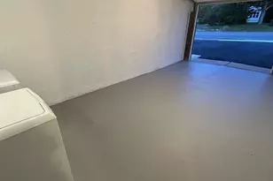 1408 Butler Pike, Plymouth Meeting, PA 19428 - Photo 56