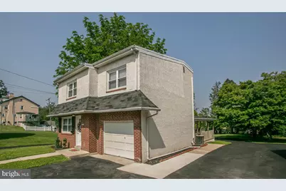 1408 Butler Pike, Plymouth Meeting, PA 19428 - Photo 4