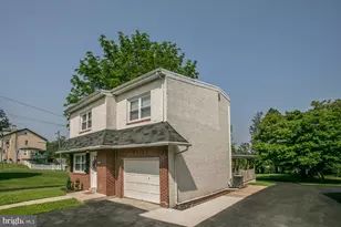 1408 Butler Pike, Plymouth Meeting, PA 19428 - Photo 4