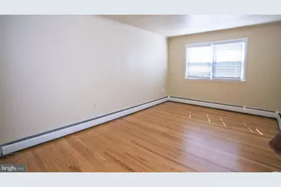 1408 Butler Pike, Plymouth Meeting, PA 19428 - Photo 34