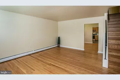 1408 Butler Pike, Plymouth Meeting, PA 19428 - Photo 16