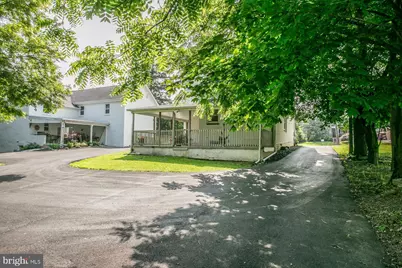 1408 Butler Pike, Plymouth Meeting, PA 19428 - Photo 46