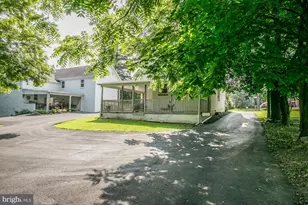 1408 Butler Pike, Plymouth Meeting, PA 19428 - Photo 46