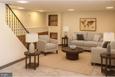 1408 Butler Pike, Plymouth Meeting, PA 19428 - Photo 8