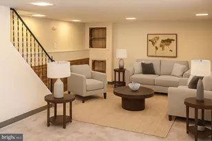 1408 Butler Pike, Plymouth Meeting, PA 19428 - Photo 8