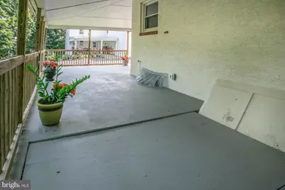 1408 Butler Pike, Plymouth Meeting, PA 19428 - Photo 48