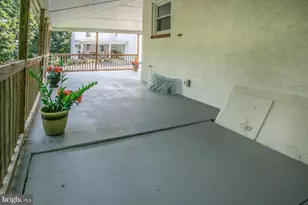 1408 Butler Pike, Plymouth Meeting, PA 19428 - Photo 48