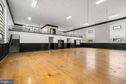 379 Cherry Street, Pottstown, PA 19464 - Photo 88