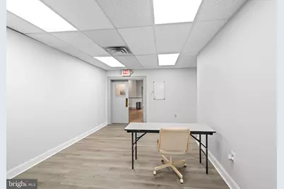 379 Cherry Street, Pottstown, PA 19464 - Photo 68