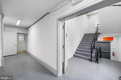 379 Cherry Street, Pottstown, PA 19464 - Photo 64