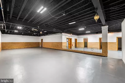 379 Cherry Street, Pottstown, PA 19464 - Photo 16