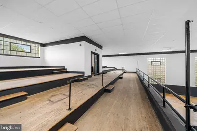 379 Cherry Street, Pottstown, PA 19464 - Photo 110