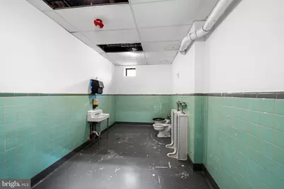 379 Cherry Street, Pottstown, PA 19464 - Photo 10