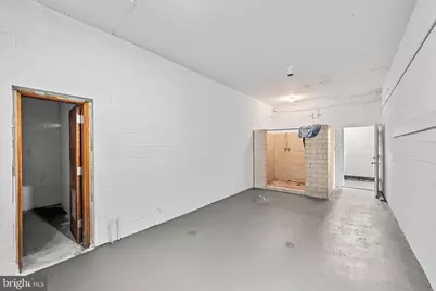 379 Cherry Street, Pottstown, PA 19464 - Photo 38