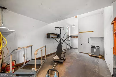 379 Cherry Street, Pottstown, PA 19464 - Photo 94