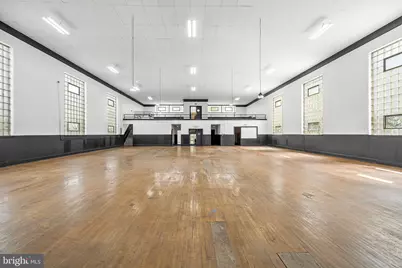 379 Cherry Street, Pottstown, PA 19464 - Photo 92