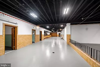 379 Cherry Street, Pottstown, PA 19464 - Photo 6