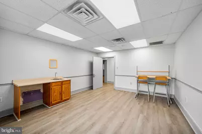 379 Cherry Street, Pottstown, PA 19464 - Photo 48