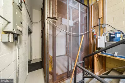 379 Cherry Street, Pottstown, PA 19464 - Photo 30